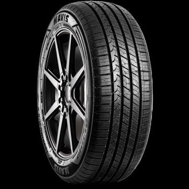 Mavis Touring A/S 2 tire