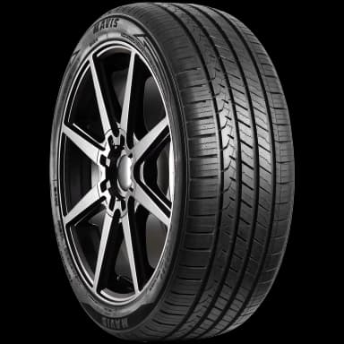 Mavis Touring A/S 2 tire