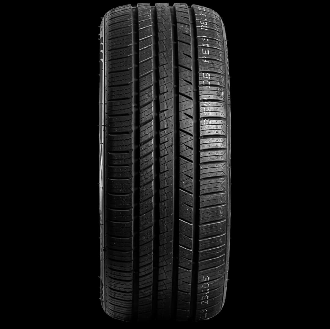 Sailun Atrezzo SVA-2 17" front tire