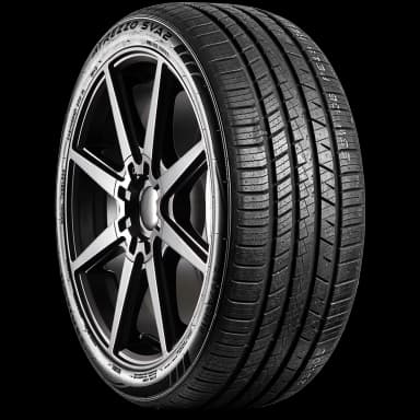 Sailun Atrezzo SVA-2 tire