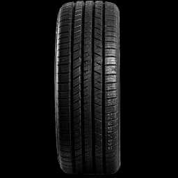 Sailun Atrezzo SVA-2 20" front tire