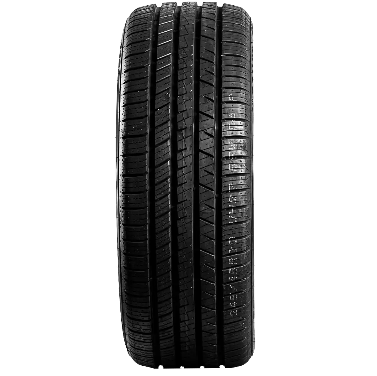 Sailun Atrezzo SVA-2 20" front tire