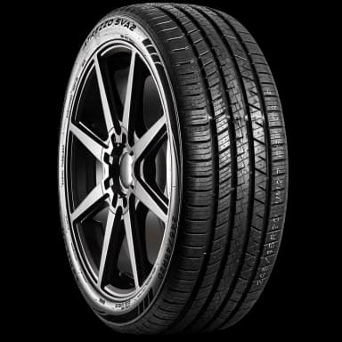 Sailun Atrezzo SVA-2 tire