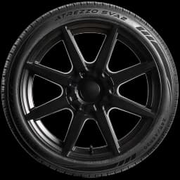 Sailun Atrezzo SVA-2 20" side tire