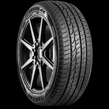 Sailun Atrezzo 4S tire