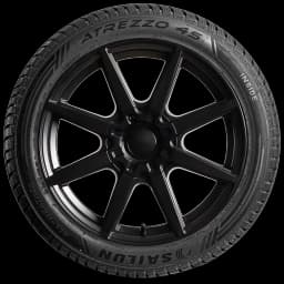 Sailun Atrezzo 4S 17" side tire