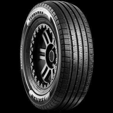 Sailun Terramax HT2 tire