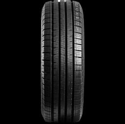 Sailun Terramax HT2 17" front tire