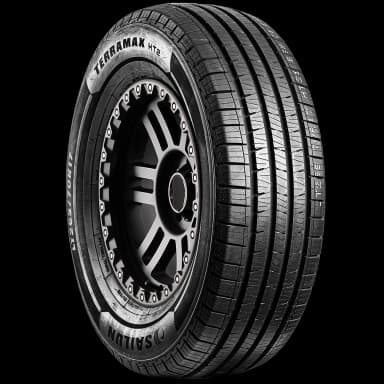 Sailun Terramax HT2 tire