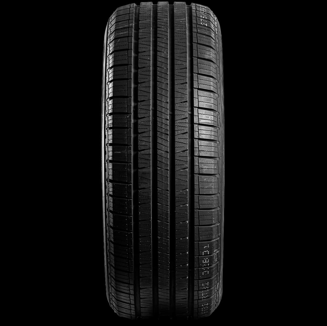 Sailun Terramax HT2 20" front tire