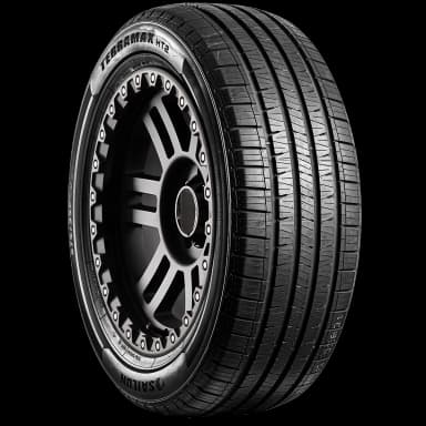 Sailun Terramax HT2 tire