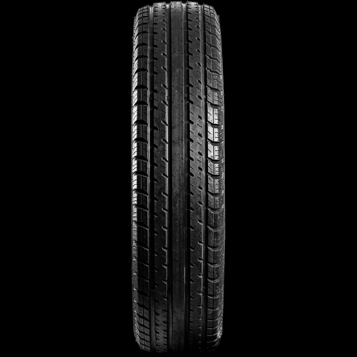 Taskmaster Strider 15" front tire