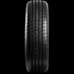 Doral SDL Sport 3.0 17" front tire