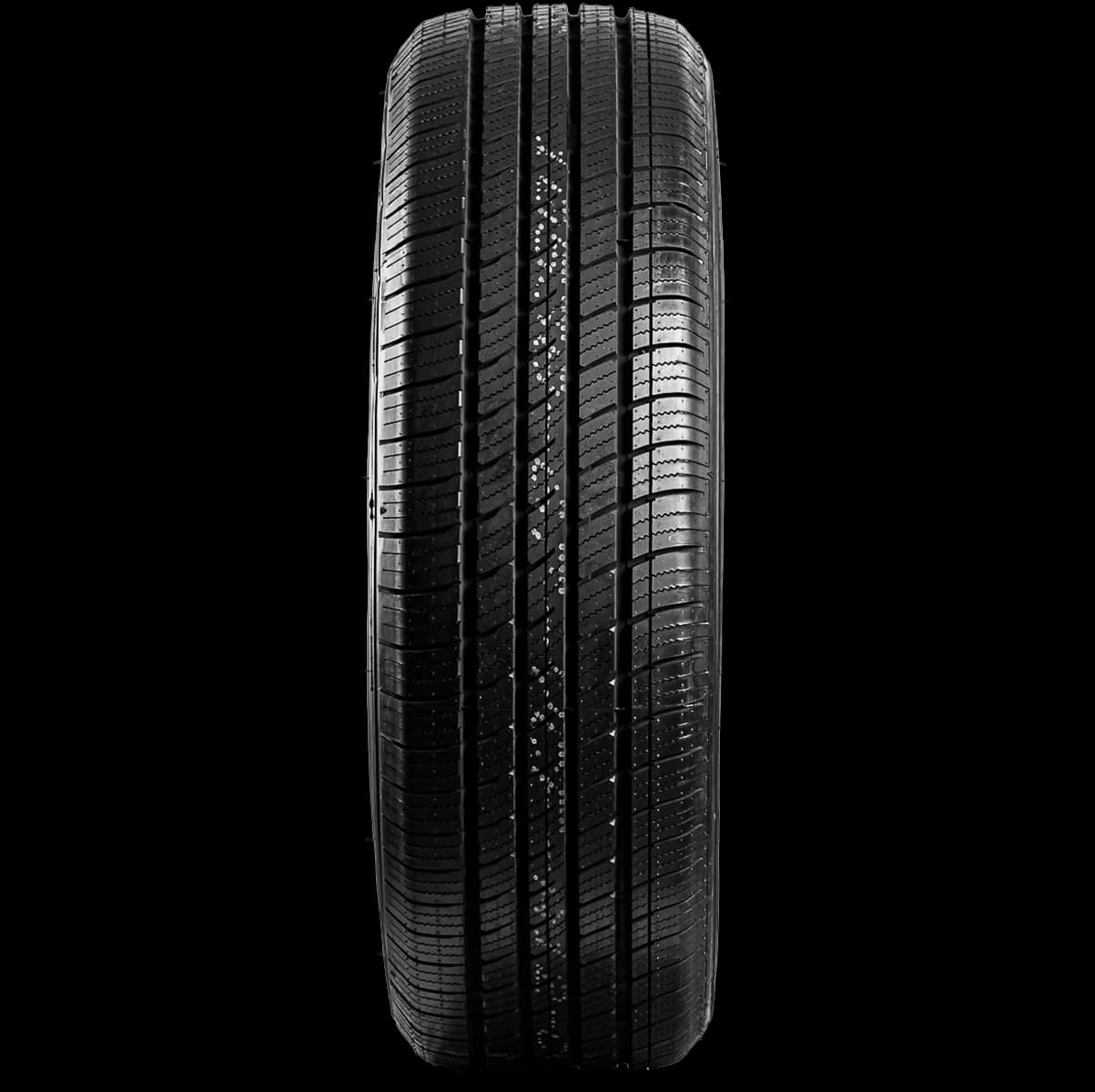 Doral SDL Sport 3.0 17" front tire
