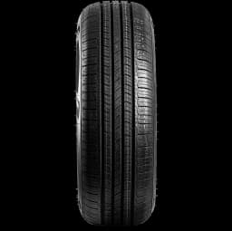 SuperMax TR-1 17" front tire