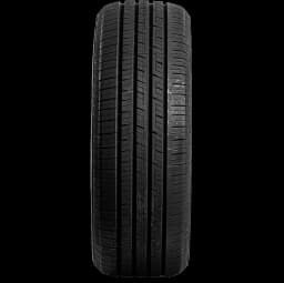 Royal Black Racing Trac 17" front tire