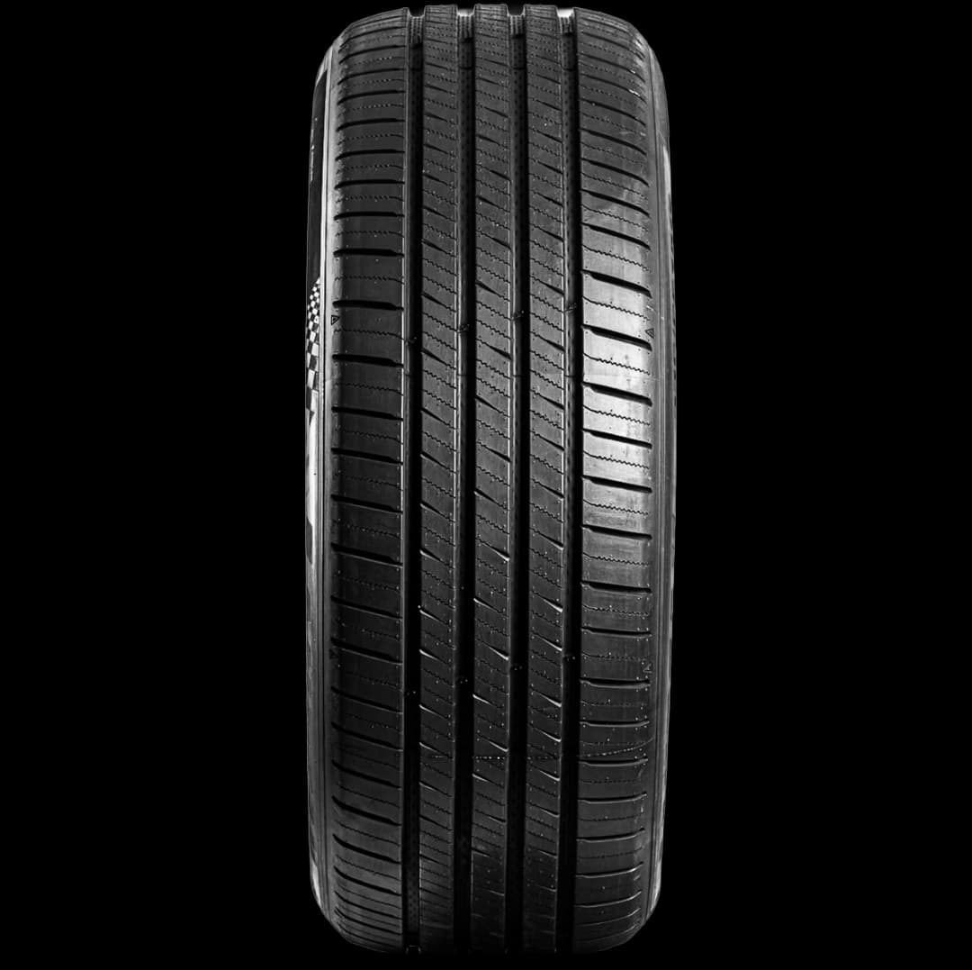 Buy Landsail RapidDragon RD3 AS Tires Online - Reviews & Sizes ...