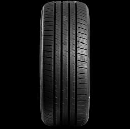 Landsail RapidDragon RD3 AS 20" front tire