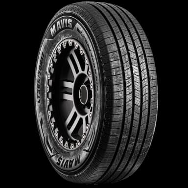 265/50R20 Tires | Shop by Tire Size | Mavis