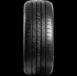Doral SDL Sport Plus 3.0 17" front tire