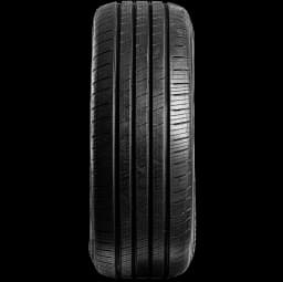 Delinte DST2 Sport Touring 2 20" front tire