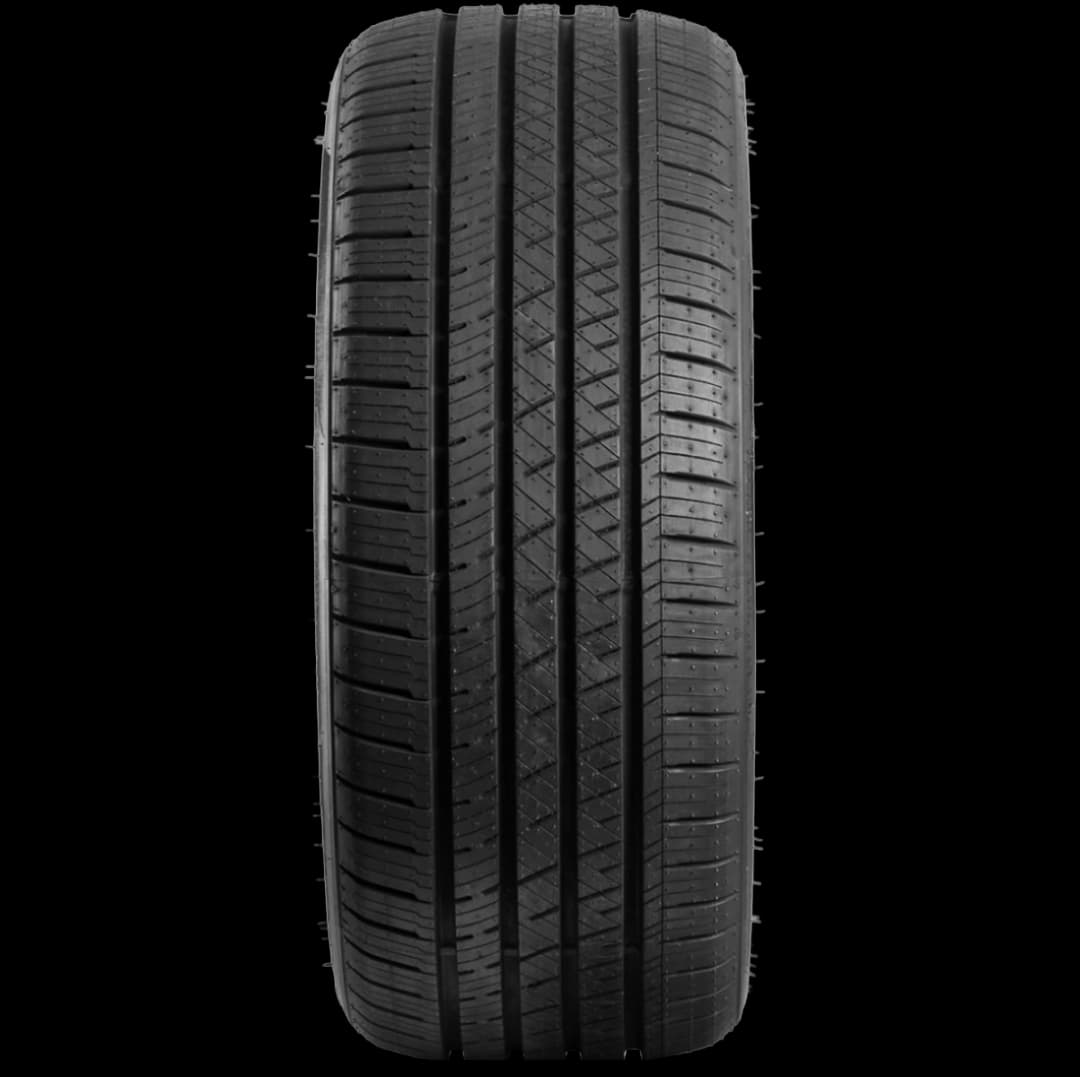 Milever Sport Pro 225/45ZR17XL Tires - Low Price & Fast Install