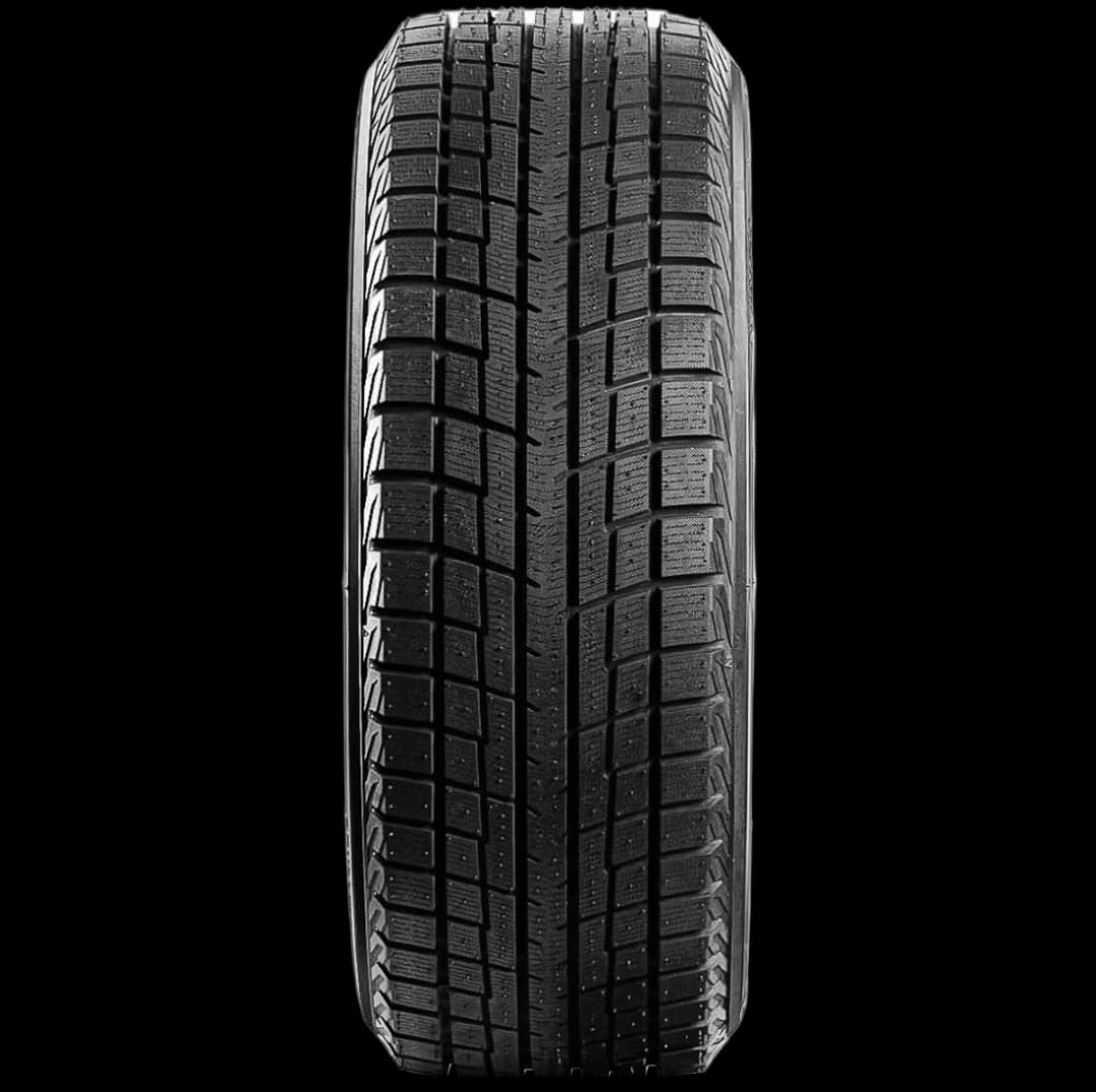 Yokohama Ice Guard IG52C 205/60R16 Tires - Low Price & Fast Install