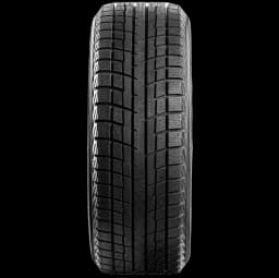 Yokohama Ice Guard IG52C 17" front tire