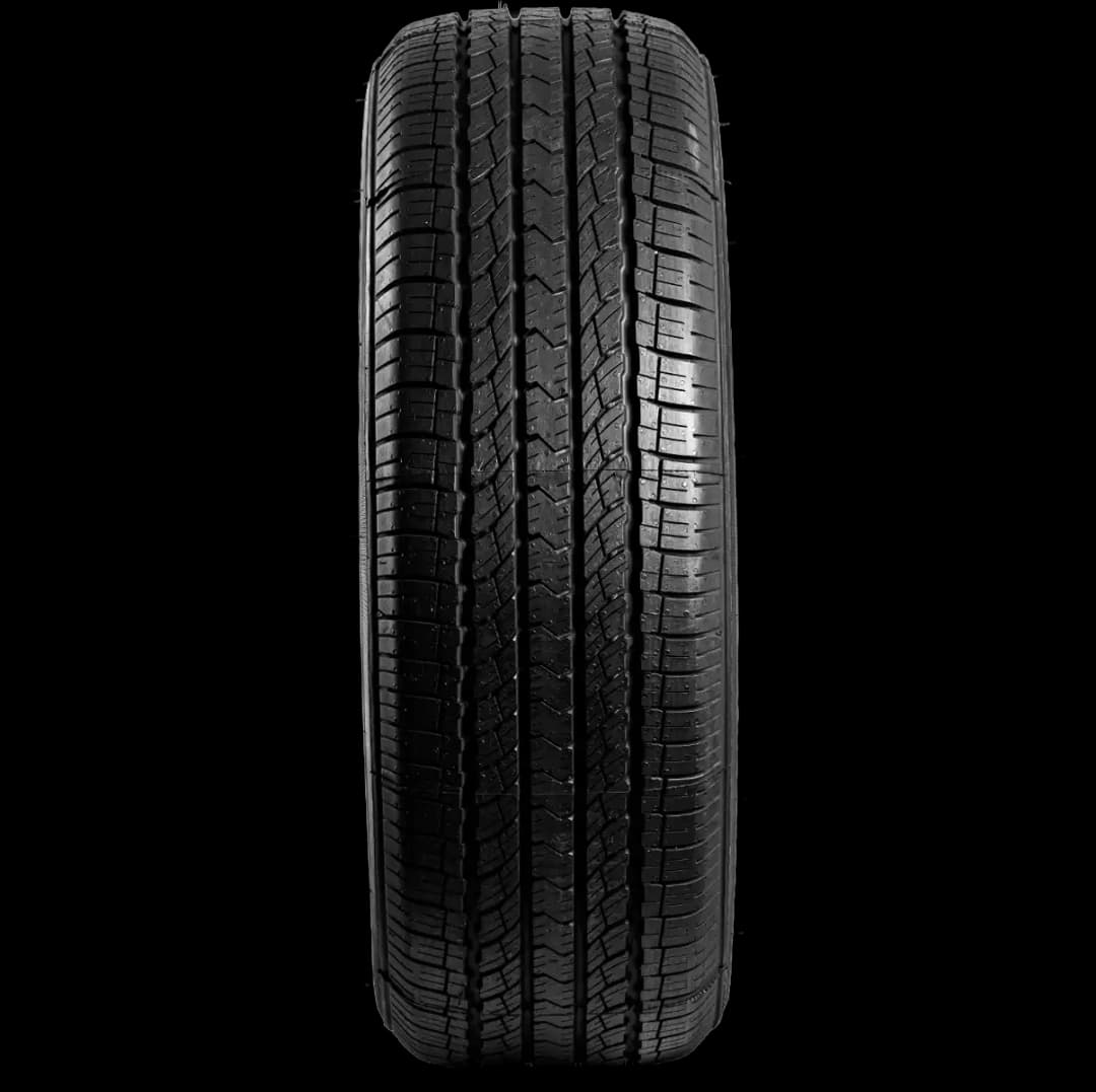 Toyo Open Country A25 235/65R18 Tires - Low Price & Fast Install