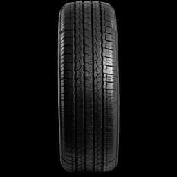 Toyo Open Country A25 235/65R18 Tires - Low Price & Fast Install