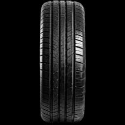 StarFire WR (StarFire is a Cooper Brand) 17" front tire