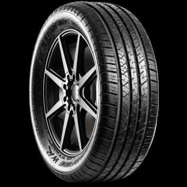 StarFire WR (StarFire is a Cooper Brand) tire