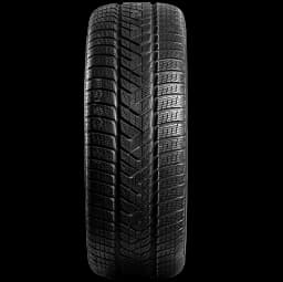 Pirelli Scorpion Winter 20" front tire