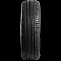 Hankook Dynapro HP2 RA33 17" front tire