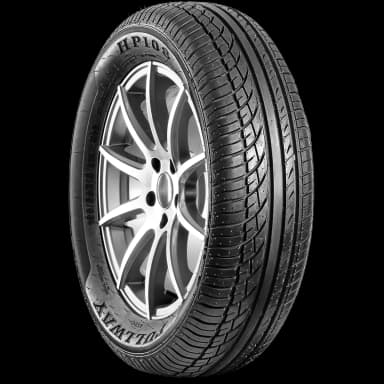 Fullway HP108 tire