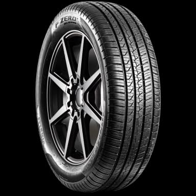 Pirelli Pzero All Season Plus tire