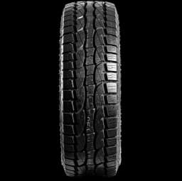 Crosswind Crosswind A/T 17" front tire