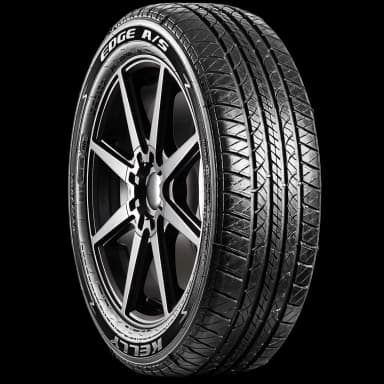 Kelly Edge All Season (Kelly is a Goodyear Brand) tire