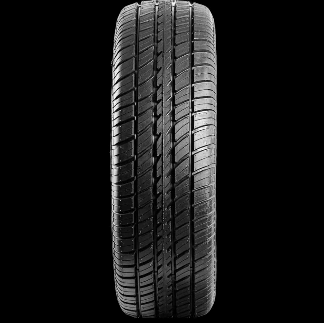 Cooper Cobra Radial G/T P275/60R15 Tires - Low Price & Fast Install