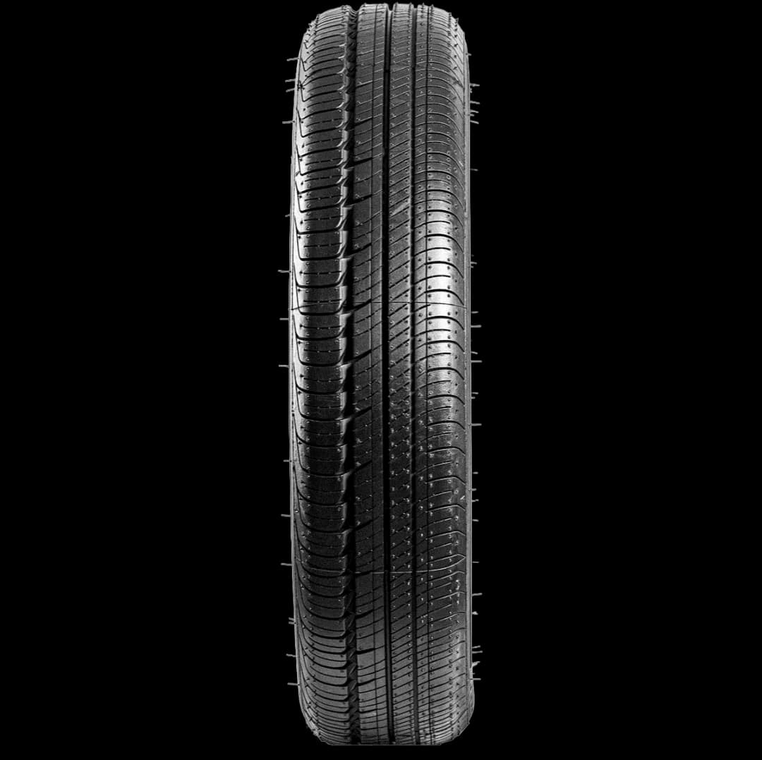 Bridgestone Ecopia EP-600 20" front tire