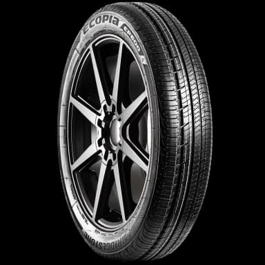 Bridgestone Ecopia EP-600 tire