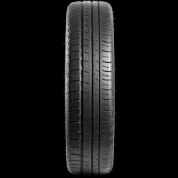 Bridgestone Ecopia EP-500 20" front tire