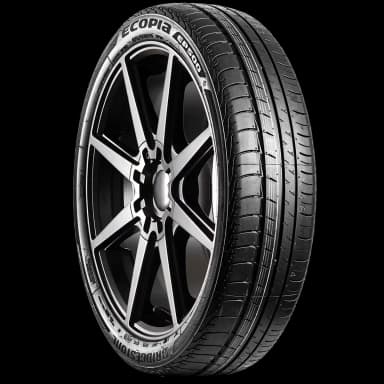 Bridgestone Ecopia EP-500 tire