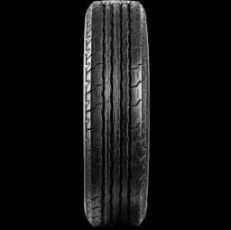 Carlisle Sport Trail LH 15" front tire