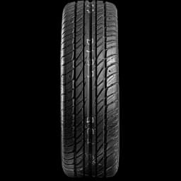 Ohtsu FP7000 17" front tire