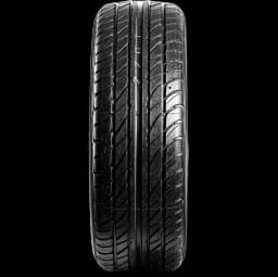 Ohtsu FP7000 20" front tire