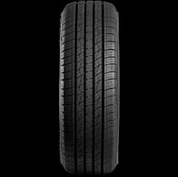 Kumho Crugen Premium KL33 17" front tire