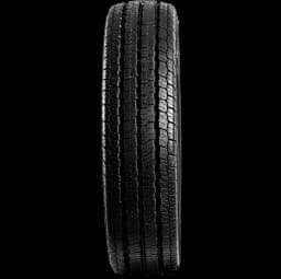 Nexen Rodian CT8 17" front tire