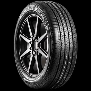 225/65R16 Tires | Shop by Tire Size | Mavis