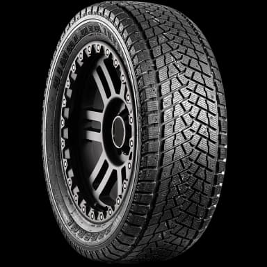 Kumho Road Venture AT51 tire